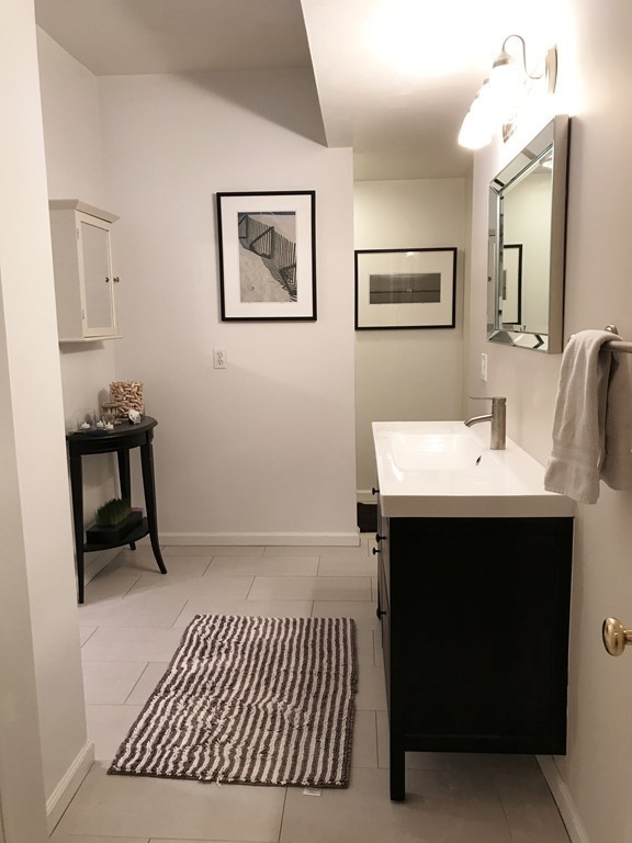 11 Glenview Street Upton, MA 01568 - Photo 18 of 29