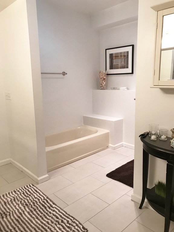 11 Glenview Street Upton, MA 01568 - Photo 19 of 29