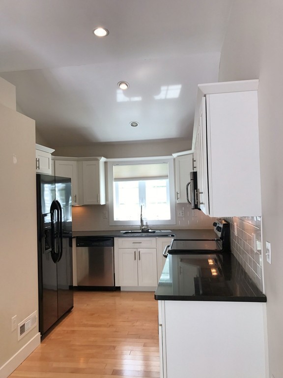 11 Glenview Street Upton, MA 01568 - Photo 20 of 29