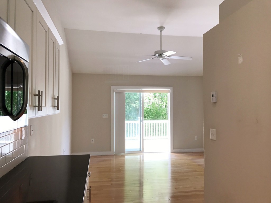 11 Glenview Street Upton, MA 01568 - Photo 21 of 29