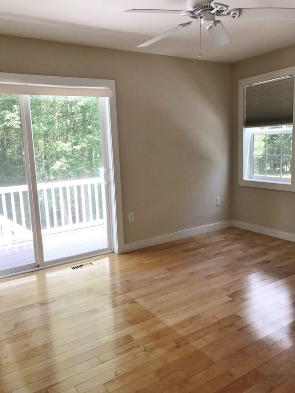 11 Glenview Street Upton, MA 01568 - Photo 22 of 29