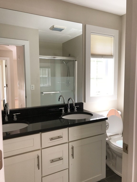 11 Glenview Street Upton, MA 01568 - Photo 23 of 29