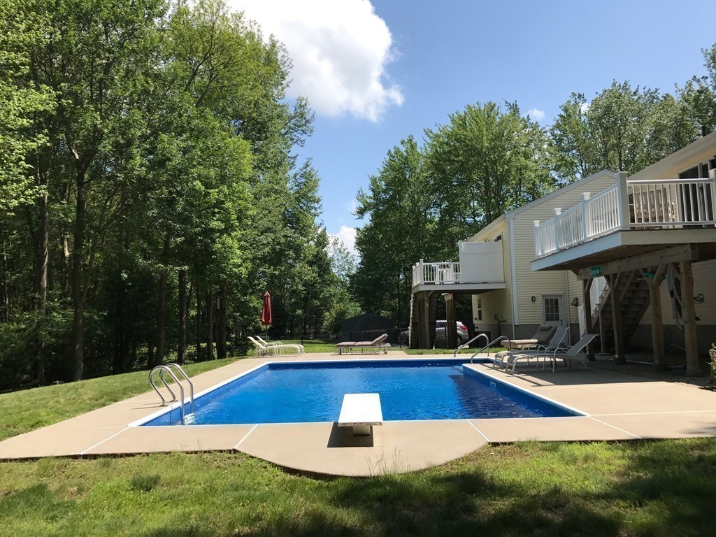 11 Glenview Street Upton, MA 01568 - Photo 24 of 29