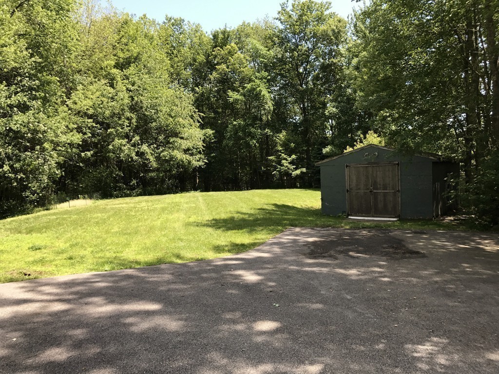 11 Glenview Street Upton, MA 01568 - Photo 27 of 29