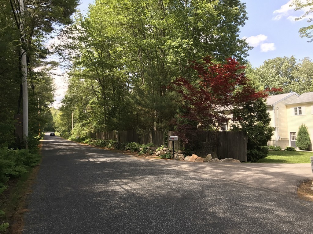 11 Glenview Street Upton, MA 01568 - Photo 28 of 29