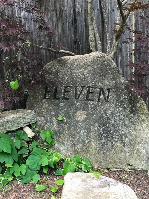 11 Glenview Street Upton, MA 01568 - Photo 29 of 29