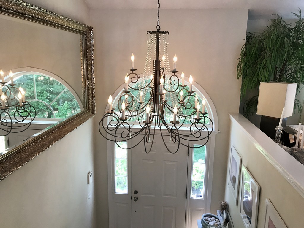 11 Glenview Street Upton, MA 01568 - Photo 3 of 29