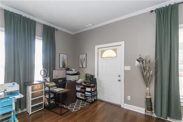 $229,900 | 9400 East 9th Street South, Independence, MO 64053