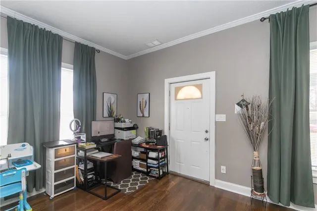 $244,900 | 9400 East 9th Street South, Independence, MO 64053