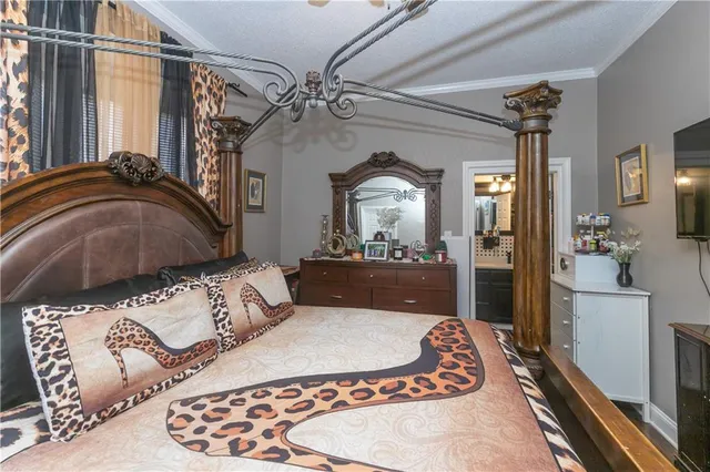 $244,900 | 9400 East 9th Street South, Independence, MO 64053