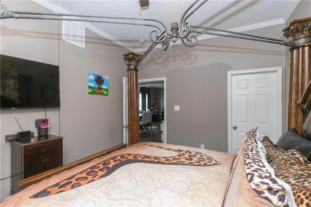 $244,900 | 9400 East 9th Street South, Independence, MO 64053