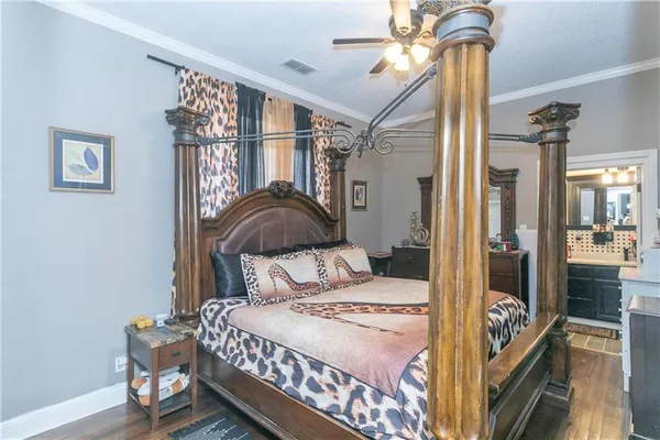 $229,900 | 9400 East 9th Street South, Independence, MO 64053