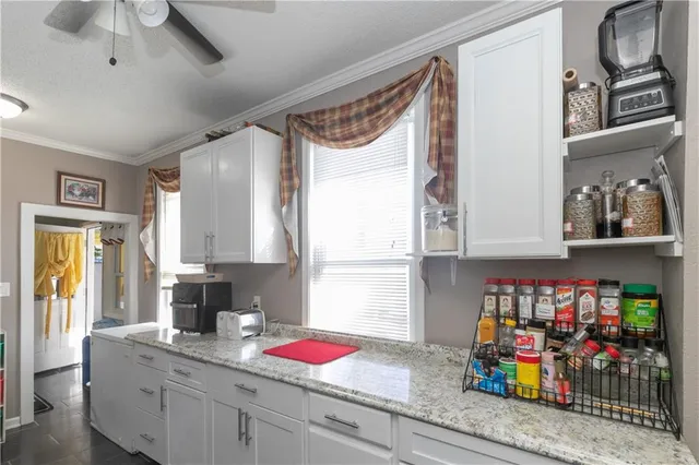 $244,900 | 9400 East 9th Street South, Independence, MO 64053