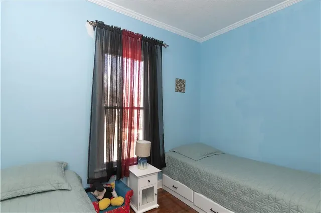 $244,900 | 9400 East 9th Street South, Independence, MO 64053