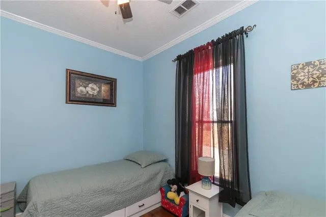 $244,900 | 9400 East 9th Street South, Independence, MO 64053