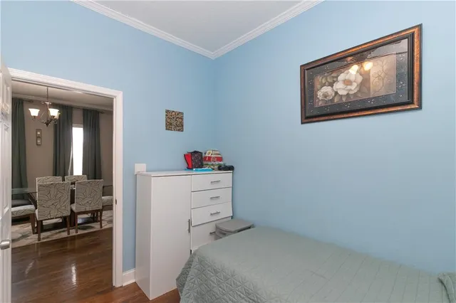 $244,900 | 9400 East 9th Street South, Independence, MO 64053