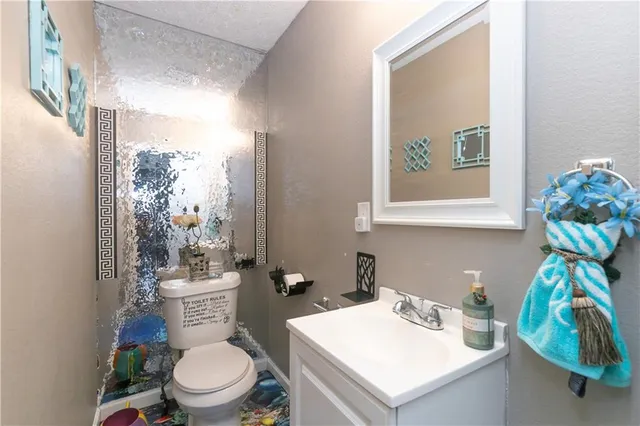 $244,900 | 9400 East 9th Street South, Independence, MO 64053