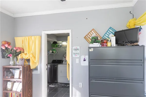 $229,900 | 9400 East 9th Street South, Independence, MO 64053