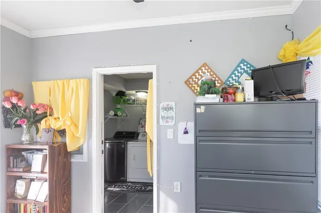 $244,900 | 9400 East 9th Street South, Independence, MO 64053