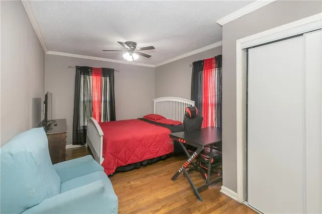 $244,900 | 9400 East 9th Street South, Independence, MO 64053