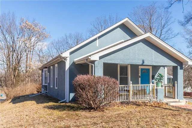 $244,900 | 9400 East 9th Street South, Independence, MO 64053