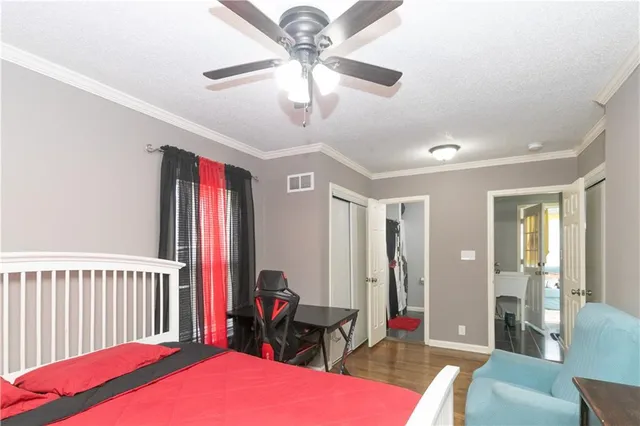 $244,900 | 9400 East 9th Street South, Independence, MO 64053