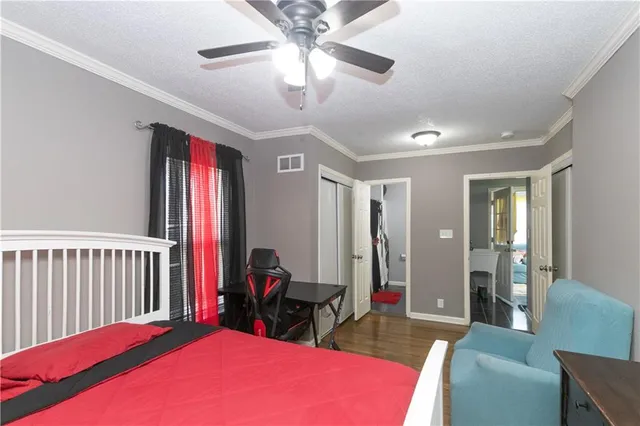 $244,900 | 9400 East 9th Street South, Independence, MO 64053