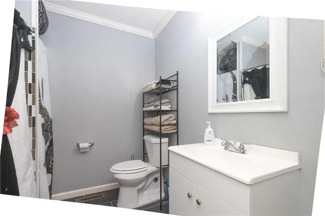 $244,900 | 9400 East 9th Street South, Independence, MO 64053