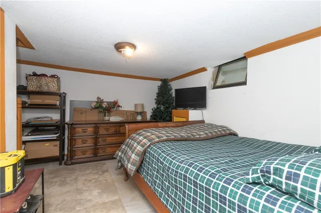 $244,900 | 9400 East 9th Street South, Independence, MO 64053