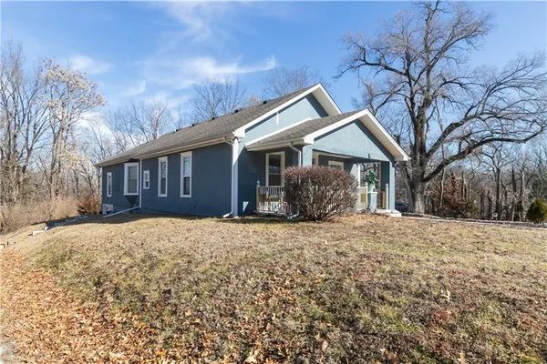 $229,900 | 9400 East 9th Street South, Independence, MO 64053