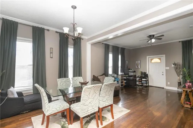 $244,900 | 9400 East 9th Street South, Independence, MO 64053