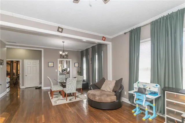 $244,900 | 9400 East 9th Street South, Independence, MO 64053