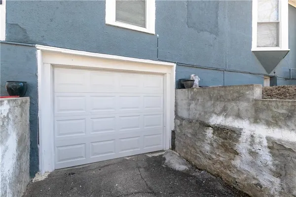 $229,900 | 9400 East 9th Street South, Independence, MO 64053