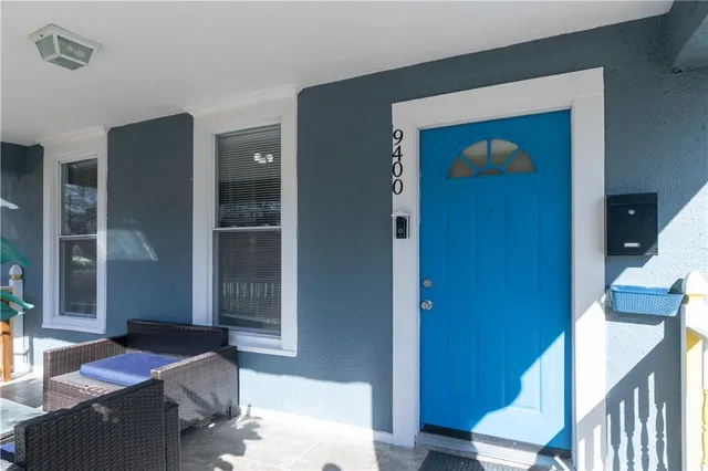 $244,900 | 9400 East 9th Street South, Independence, MO 64053