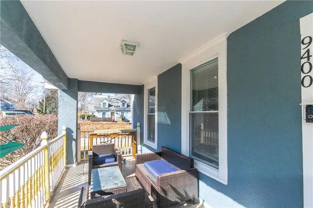 $244,900 | 9400 East 9th Street South, Independence, MO 64053