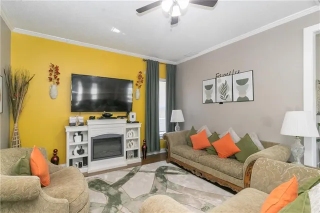 $244,900 | 9400 East 9th Street South, Independence, MO 64053