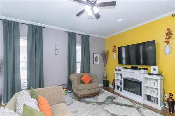 $229,900 | 9400 East 9th Street South, Independence, MO 64053