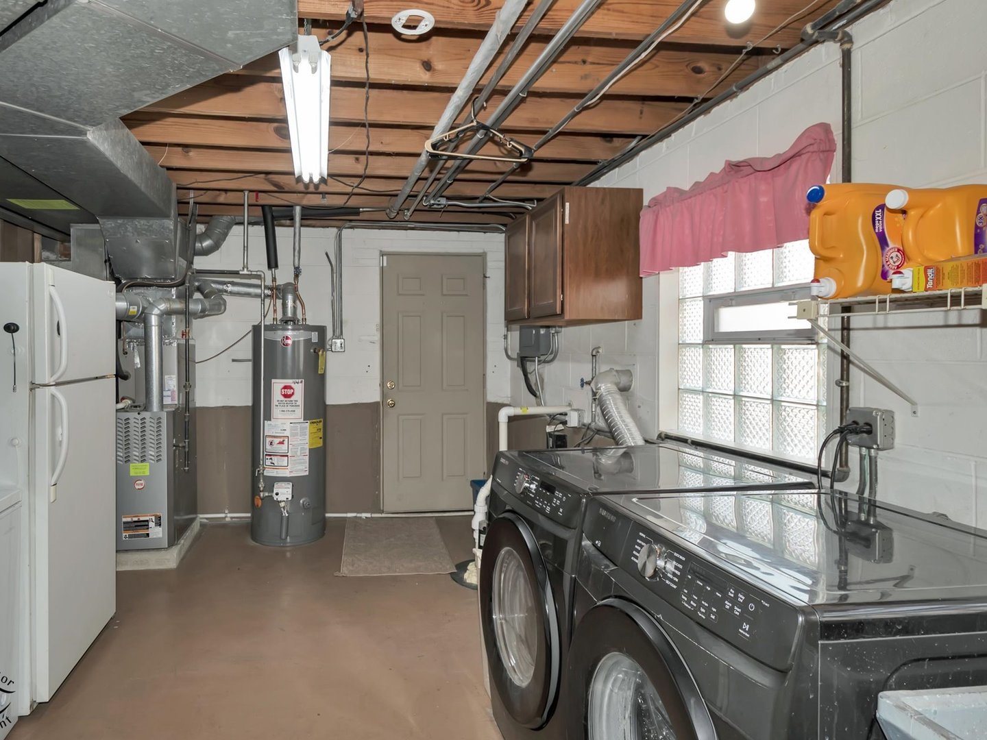 11044 Menard Avenue Chicago Ridge, IL 60415 - Photo 21 of 26 Gallery Image 21