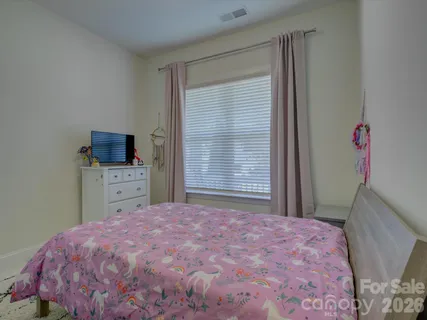 $690,000 | 4797 Killian Crossing Drive, Denver, NC 28037