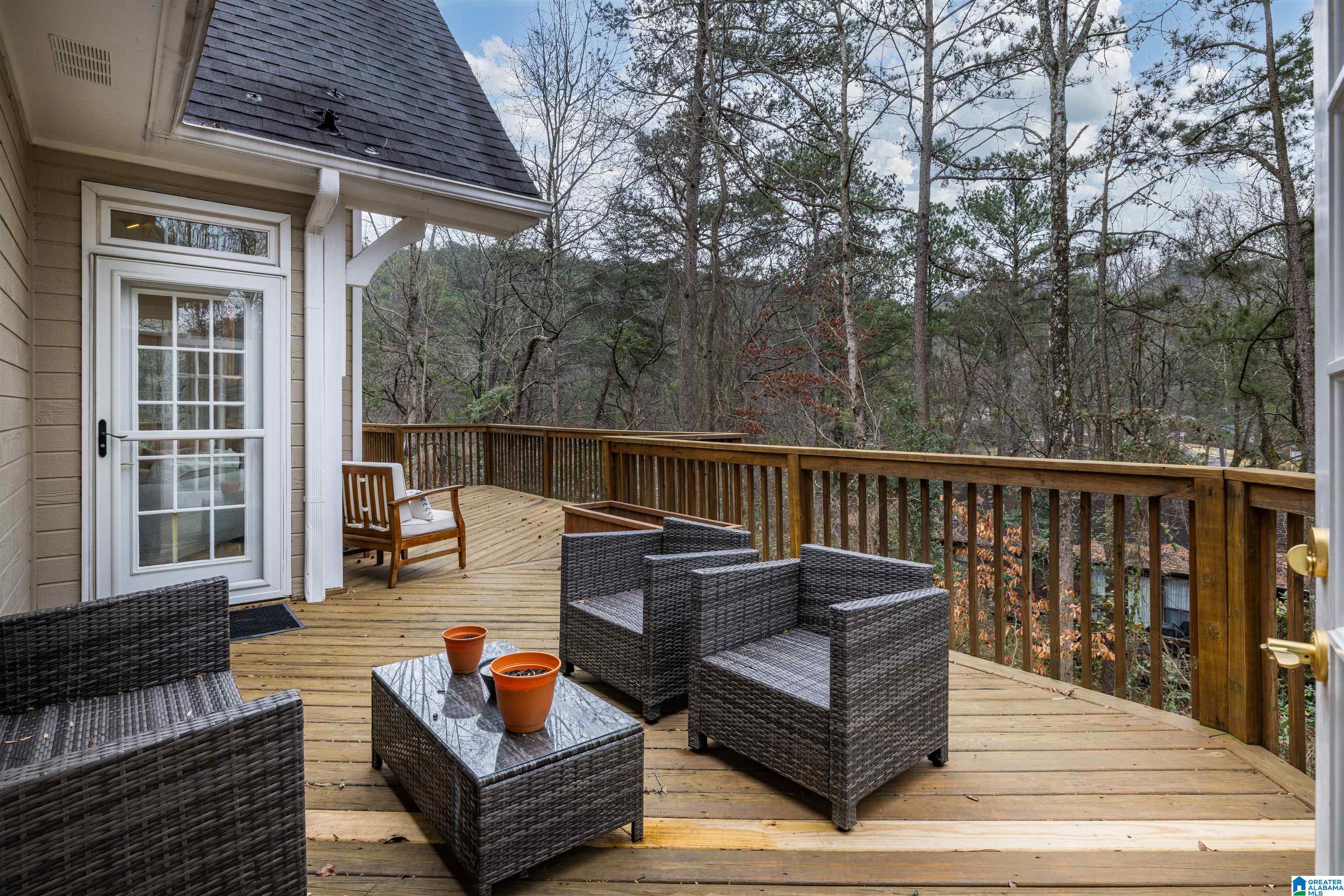 1300 Forest Ridge Court Birmingham, AL 35226 - Photo 66 of 85