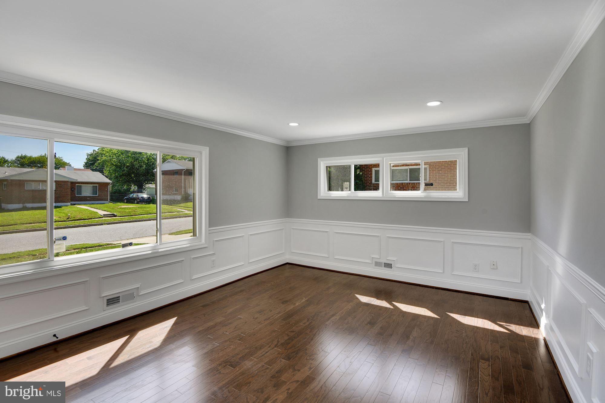5919 Charnwood Road Baltimore, MD 21228 - Photo 14 of 33