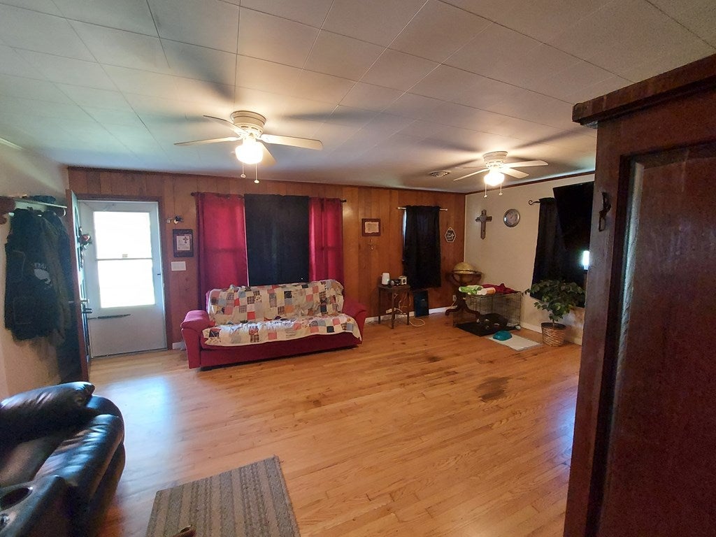609 Windmill Road Galax, VA 24333 - Photo 20 of 47 Gallery Image 20