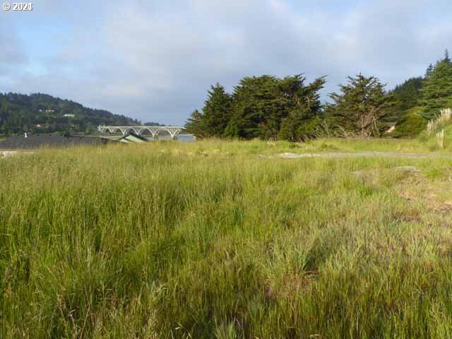Hume Road Gold Beach, OR 97444 - Photo 1 of 4 Gallery Image 1
