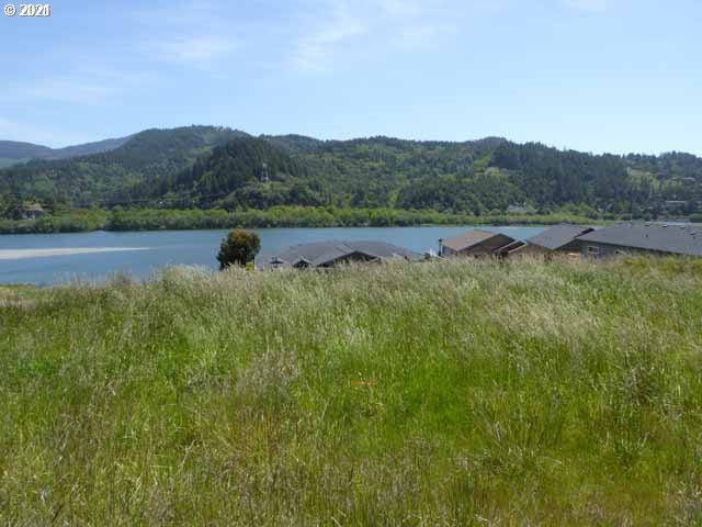 Hume Road Gold Beach, OR 97444 - Photo 2 of 4 Gallery Image 2