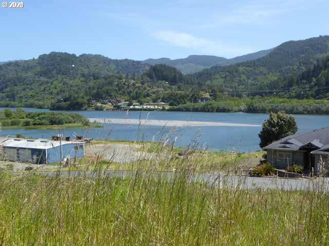 Hume Road Gold Beach, OR 97444 - Photo 4 of 4 Gallery Image 4