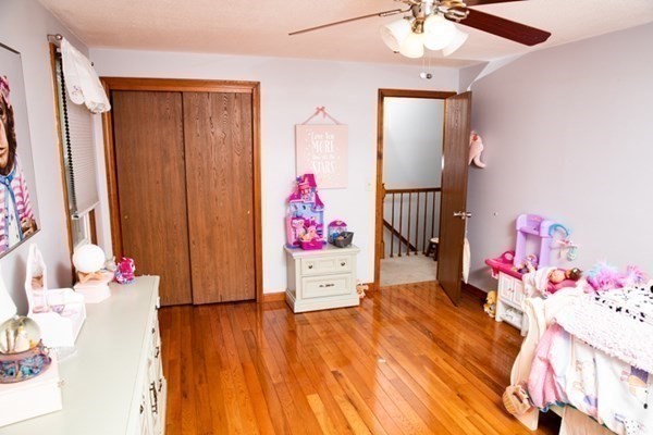 18 Carp Road Milford, MA 01757 - Photo 34 of 38 Gallery Image 34