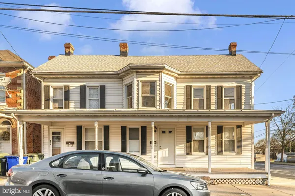 $1,545 | 72 Wayside Avenue, Hagerstown, MD 21740