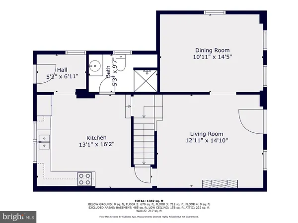 a black and white photo of a park