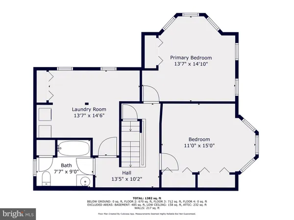 a black and white photo of a book