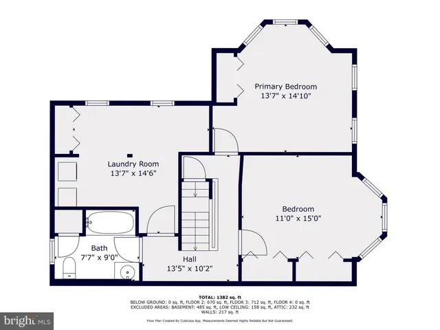 a black and white photo of a book